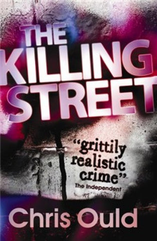 The Killing Street